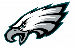 Philadelphia Eagles